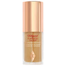 Charlotte Tilbury - Skincare - Hollywood Flawless Filter