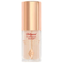 Charlotte Tilbury - Skincare - Hollywood Flawless Filter