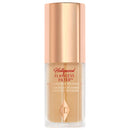 Charlotte Tilbury - Skincare - Hollywood Flawless Filter