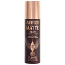Charlotte Tilbury - Pó - Airbrush Flawless Matte Blurring & Waterproof Setting Spray
