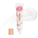 Charlotte Tilbury - Iluminador - Unreal Lips Healthy Glow Nectar Nourishing Lip Oil with Hyaluronic Acid and Vitamin E