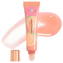 Charlotte Tilbury - Iluminador - Unreal Lips Healthy Glow Nectar Nourishing Lip Oil with Hyaluronic Acid and Vitamin E