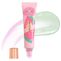 Juicylicious Pink Watermelon