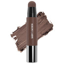 Haus Labs - Bronzer - Precision Sculpt Shaping Balm Contour Stick