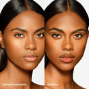 Haus Labs - Bronzer - Precision Sculpt Shaping Balm Contour Stick