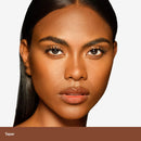 Haus Labs - Bronzer - Precision Sculpt Shaping Balm Contour Stick