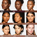 Haus Labs - Bronzer - Precision Sculpt Shaping Balm Contour Stick