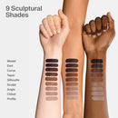 Haus Labs - Bronzer - Precision Sculpt Shaping Balm Contour Stick