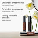 Haus Labs - Bronzer - Precision Sculpt Shaping Balm Contour Stick