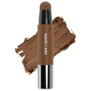 Haus Labs - Bronzer - Precision Sculpt Shaping Balm Contour Stick