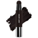 Haus Labs - Bronzer - Precision Sculpt Shaping Balm Contour Stick