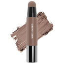 Haus Labs - Bronzer - Precision Sculpt Shaping Balm Contour Stick