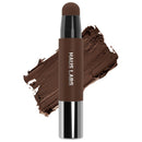 Haus Labs - Bronzer - Precision Sculpt Shaping Balm Contour Stick