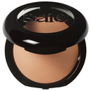 Saie - Pó - Slip Tint™ Undetectable Talc-Free Baked Setting Powder