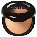 Saie - Pó - Slip Tint™ Undetectable Talc-Free Baked Setting Powder
