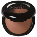 Saie - Pó - Slip Tint™ Undetectable Talc-Free Baked Setting Powder