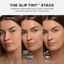 Saie - Pó - Slip Tint™ Undetectable Talc-Free Baked Setting Powder