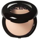 Saie - Pó - Slip Tint™ Undetectable Talc-Free Baked Setting Powder