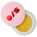 ONE/SIZE - Pó - Ultimate Blurring Setting Powder