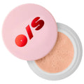 Ultra Peach
