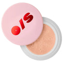 ONE/SIZE - Pó - Ultimate Blurring Setting Powder