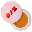 ONE/SIZE - Pó - Ultimate Blurring Setting Powder