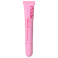 Jelly Bean - shimmery sheer baby pink + sweet pink jelly bean scent