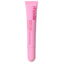 rhode - Gloss - Peptide Lip Tint Nourishing Glaze