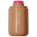 rhode - Blush - Pocket Blush Buildable Hydrating Cream Blush
