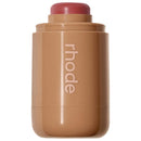 rhode - Blush - Pocket Blush Buildable Hydrating Cream Blush
