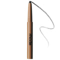 Move - deep cool brown
