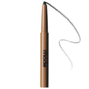 rhode - Bronzer - Peptide Lip Shape Contouring Lip Shaper
