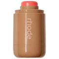 Spicy Marg - bright coral
