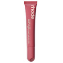 rhode - Gloss - Peptide Lip Tint Nourishing Glaze