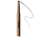 rhode - Bronzer - Peptide Lip Shape Contouring Lip Shaper