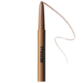 Twist - warm taupe