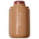 rhode - Blush - Pocket Blush Buildable Hydrating Cream Blush
