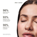 rhode - Mists & Essences - Glazing Mist Hydrating Face Spray