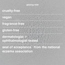 rhode - Mists & Essences - Glazing Mist Hydrating Face Spray