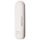 rhode - Mists & Essences - Glazing Mist Hydrating Face Spray