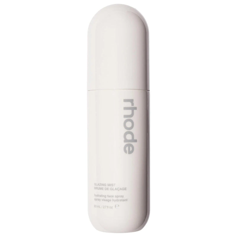 rhode - Mists & Essences - Glazing Mist Hydrating Face Spray