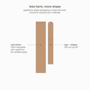 rhode - Bronzer - Peptide Lip Shape Contouring Lip Shaper