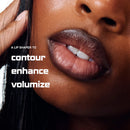 rhode - Bronzer - Peptide Lip Shape Contouring Lip Shaper