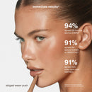 rhode - Bronzer - Peptide Lip Shape Contouring Lip Shaper