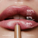 rhode - Bronzer - Peptide Lip Shape Contouring Lip Shaper