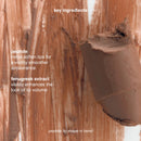 rhode - Bronzer - Peptide Lip Shape Contouring Lip Shaper