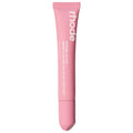 Ribbon - sheer pink