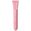 rhode - Gloss - Peptide Lip Tint Nourishing Glaze