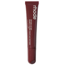 rhode - Gloss - Peptide Lip Tint Nourishing Glaze
