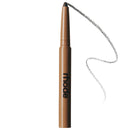 rhode - Bronzer - Peptide Lip Shape Contouring Lip Shaper